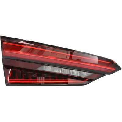 Ulo ULO1136023 Linkes Seitenrücklicht - Fahrzeug Rücklicht Ulo ULO1136023 Linkes Seitenrücklicht - Fahrzeug Rücklicht