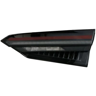 ULO 1136122 Luce posteriore LED - Luce posteriore ULO 1136122 Luce posteriore LED - Luce posteriore