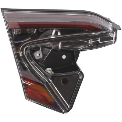 ULO1138031 LED Rücklicht - Automobil Heckleuchte ULO1138031 LED Rücklicht - Automobil Heckleuchte