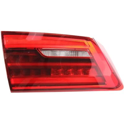 Fanale posteriore LED ULO 1176021 sinistro - Luce posteriore auto Fanale posteriore LED ULO 1176021 sinistro - Luce posteriore auto
