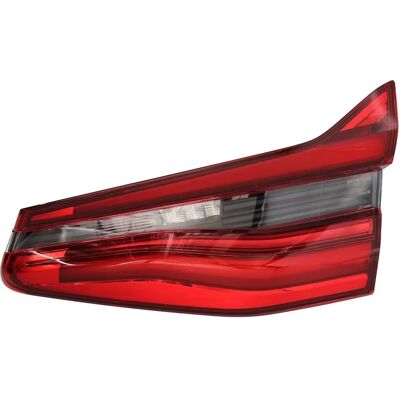 ULO ULO1178022 Rücklicht - Rear light ULO ULO1178022 Rücklicht - Rear light