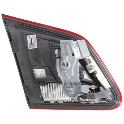 ULO 1179022 Right Side Car Taillight - Car Part ULO 1179022 Right Side Car Taillight - Car Part