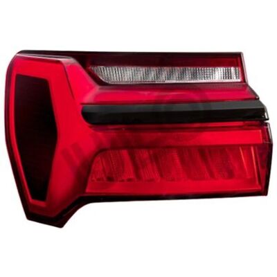 ULO 1180101 OEM LED Linkes Rücklicht - Heckleuchte ULO 1180101 OEM LED Linkes Rücklicht - Heckleuchte