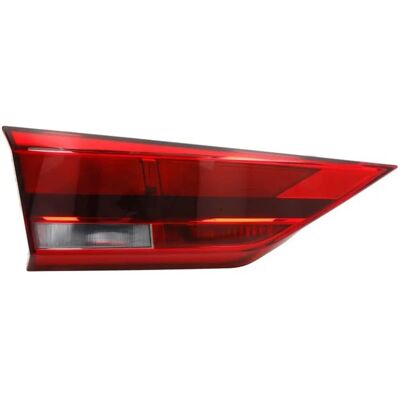 Luce posteriore ULO 1185021 - Rear Light Luce posteriore ULO 1185021 - Rear Light