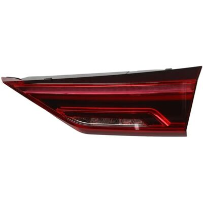 ULO 1185032 Heckleuchte für Audi Q3 - Ersatzteil ULO 1185032 Heckleuchte für Audi Q3 - Ersatzteil