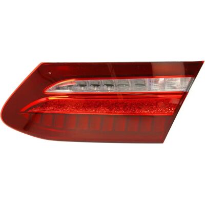 ULO 1174022 Peça interior LED Luz traseira direita - Luz traseira ULO 1174022 Peça interior LED Luz traseira direita - Luz traseira