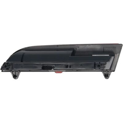 Ulo 1191412 Takavalot - Oikea OEM LED E-Type Ulo 1191412 Takavalot - Oikea OEM LED E-Type