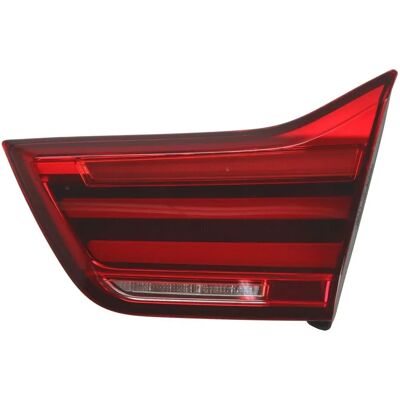 Ulo 1198026 Luce posteriore - BMW M4 F82LCI LED OEM Tipo E Ulo 1198026 Luce posteriore - BMW M4 F82LCI LED OEM Tipo E