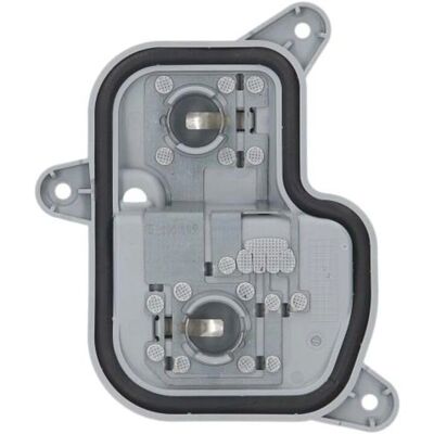 Ulo 1096202 Lampenhalter - Unterstützung für rechte Rückleuchte für Audi A6 C7 Ulo 1096202 Lampenhalter - Unterstützung für rechte Rückleuchte für Audi A6 C7