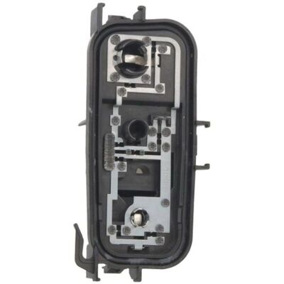 ULO Support de lampe - Links - BMW 3 GT - 1205201 ULO Support de lampe - Links - BMW 3 GT - 1205201