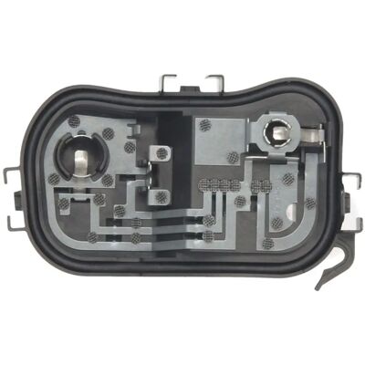 ULO 1114201 Support de lampe - Left rear light support for BMW 4 Series Coupé ULO 1114201 Support de lampe - Left rear light support for BMW 4 Series Coupé