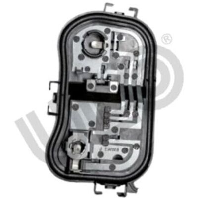 Supporto lampada ULO 1114202 - BMW 4 Coupé Supporto lampada ULO 1114202 - BMW 4 Coupé