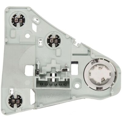 Supporto luci posteriori ULO 1042202 - Qualità OEM Supporto luci posteriori ULO 1042202 - Qualità OEM