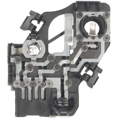 Ulo 1205221 - Luce posteriore combinata OEM Sinistra 2017 Ulo 1205221 - Luce posteriore combinata OEM Sinistra 2017