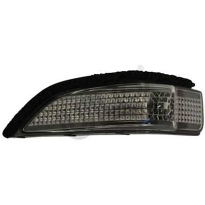 Clignotant côté miroir ULO ULO3159101 - OEM Clignotant côté miroir ULO ULO3159101 - OEM