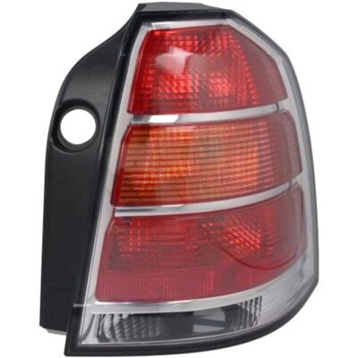 ULO 1026004 Rücklicht - Heckleuchte für Opel Zafira B ULO 1026004 Rücklicht - Heckleuchte für Opel Zafira B