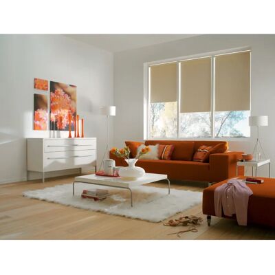 SUNLINES - Miami - 80 cm - 180 cm - Rollo SUNLINES - Miami - 80 cm - 180 cm - Rollo