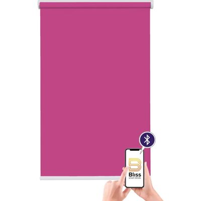 SUNLINES - San Francisco - 180 cm - Rosa - Rollo SUNLINES - San Francisco - 180 cm - Rosa - Rollo