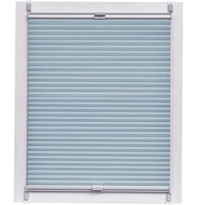 SUNLINES Pannelli a Nido d’ape - Plissettate SUNLINES Pannelli a Nido d’ape - Plissettate