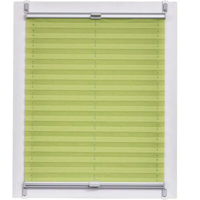 SUNLINES Honeycomb Estores plisados - Oscurecimiento, 65cm, Beige SUNLINES Honeycomb Estores plisados - Oscurecimiento, 65cm, Beige