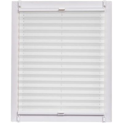 SUNLINES Honingraatplisse - 145x75cm, beige, energiebesparend SUNLINES Honingraatplisse - 145x75cm, beige, energiebesparend
