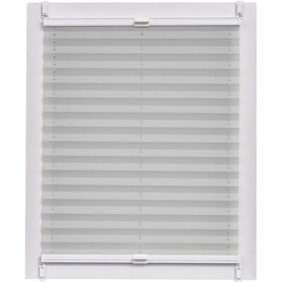 SUNLINES Plisado Honeycomb - Personalizado, Beige, 135cm SUNLINES Plisado Honeycomb - Personalizado, Beige, 135cm