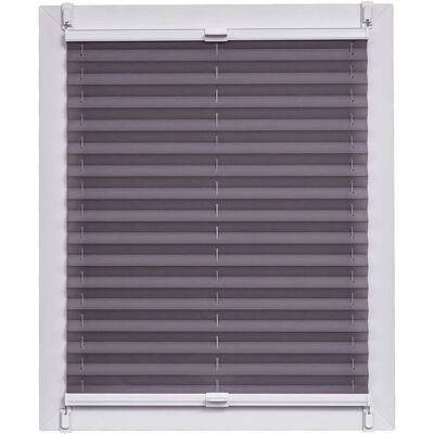 SUNLINES Stile Avvio Honeycomb Pannello - 105cm SUNLINES Stile Avvio Honeycomb Pannello - 105cm