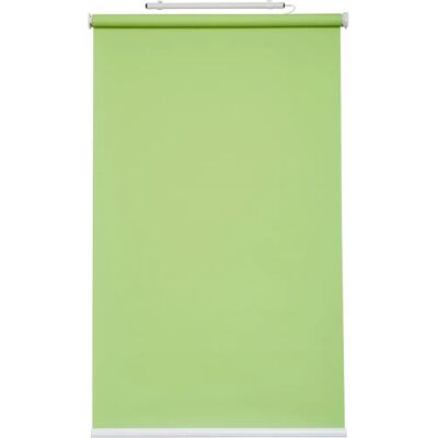 SUNLINES Start-up Style Wabenplissee - 135cm, beige SUNLINES Start-up Style Wabenplissee - 135cm, beige