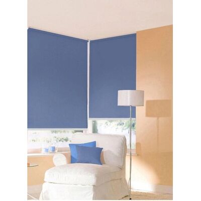 Sunlines One size Style uni - Persiana de seguridad infantil - Fabricada en Alemania Sunlines One size Style uni - Persiana de seguridad infantil - Fabricada en Alemania