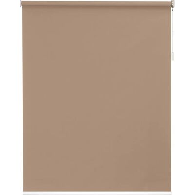 SUNLINES Start-up Style Honeycomb - 78cm x 145cm Plissés SUNLINES Start-up Style Honeycomb - 78cm x 145cm Plissés