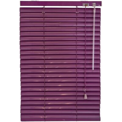 Persiane Sunlines Start-up Style Crush - 85cm, verde Persiane Sunlines Start-up Style Crush - 85cm, verde