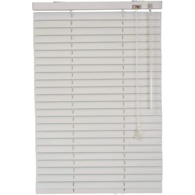 SUNLINES Start-up Style Crush Plissees - Kinder, 60cm x 110cm SUNLINES Start-up Style Crush Plissees - Kinder, 60cm x 110cm