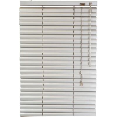 SUNLINES Start-up Style Crush Fensterplissees - 80cm x 75cm SUNLINES Start-up Style Crush Fensterplissees - 80cm x 75cm