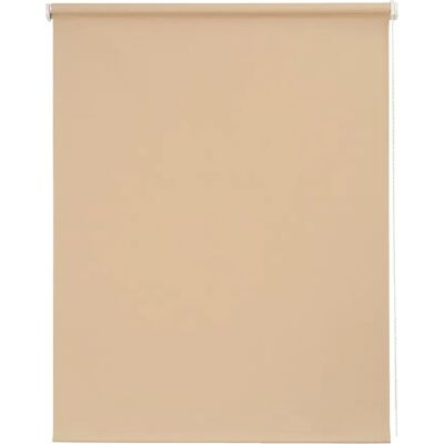 SUNLINES Uni Beige Rollos - 180x82 cm - Rollos, Jalousien, Rollo SUNLINES Uni Beige Rollos - 180x82 cm - Rollos, Jalousien, Rollo