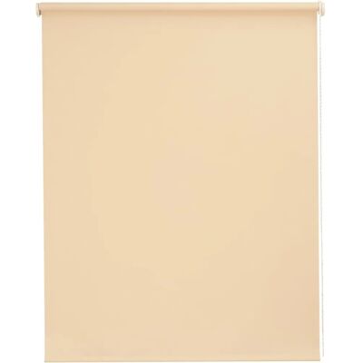 Sunlines Uni Beige Rollos - Verdunkelung, 180x122cm - Rollos Sunlines Uni Beige Rollos - Verdunkelung, 180x122cm - Rollos