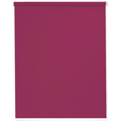 SUNLINES Young Style Blackout - Verdunkelungsrollos - 180cm x 202cm - Lila SUNLINES Young Style Blackout - Verdunkelungsrollos - 180cm x 202cm - Lila