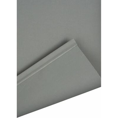 Sunlines Uni Rollos grau - 180x62 cm, Sicht- und Lichtschutz Sunlines Uni Rollos grau - 180x62 cm, Sicht- und Lichtschutz