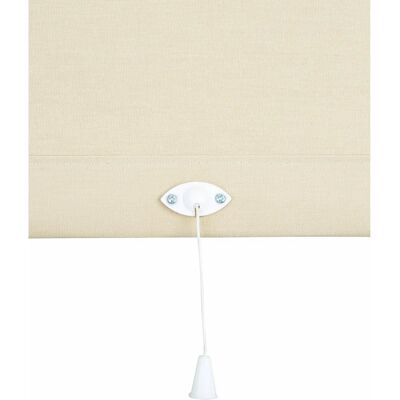 SUNLINES Uni Beiget( sand) Rollos - Rollos SUNLINES Uni Beiget( sand) Rollos - Rollos