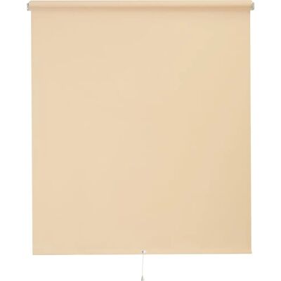 Tende a rullo SUNLINES - Oscurante - Beige - 180x102 cm Tende a rullo SUNLINES - Oscurante - Beige - 180x102 cm