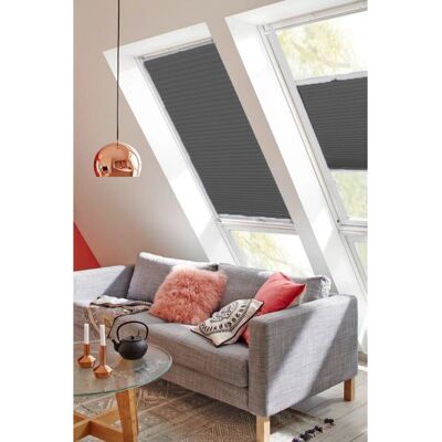SUNLINES StartUp Style Honeycomb TL - Plissee SUNLINES StartUp Style Honeycomb TL - Plissee