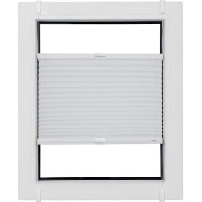 SUNLINES Plissee - Reversibel, 110x210cm SUNLINES Plissee - Reversibel, 110x210cm
