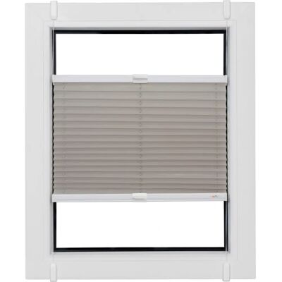 SUNLINES Faltstore - One Size Style Crepe - Fensterdekoration SUNLINES Faltstore - One Size Style Crepe - Fensterdekoration