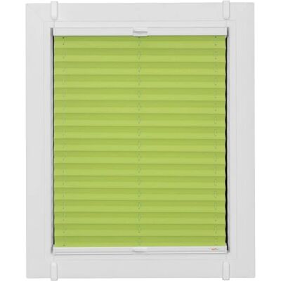 SUNLINES Einheitsgröße Style Crepe Plissee - Fensterdekoration SUNLINES Einheitsgröße Style Crepe Plissee - Fensterdekoration