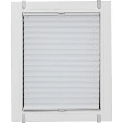 Sunlines Plissee One Size Style Crepe - Faltrollo Sunlines Plissee One Size Style Crepe - Faltrollo