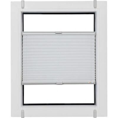 SUNLINES One Size Style Crepe Fensterdekoration - Fensterdekor SUNLINES One Size Style Crepe Fensterdekoration - Fensterdekor