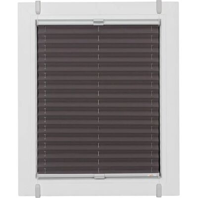 SUNLINES Universal Crepe Fensterrollo - Fensterdekoration SUNLINES Universal Crepe Fensterrollo - Fensterdekoration