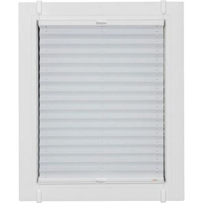 SUNLINES One Size Style Crush - Plissee SUNLINES One Size Style Crush - Plissee