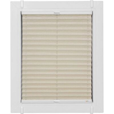 SUNLINES One Size Style Crush Plissee - Plissee SUNLINES One Size Style Crush Plissee - Plissee