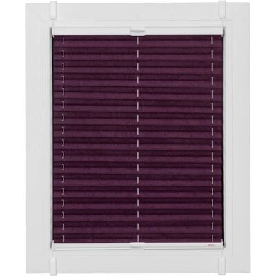 SUNLINES One Size Style Crush Plissees - Plissees SUNLINES One Size Style Crush Plissees - Plissees