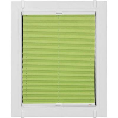 SUNLINES One Size Style Crush Plissee - Fensterdekoration SUNLINES One Size Style Crush Plissee - Fensterdekoration